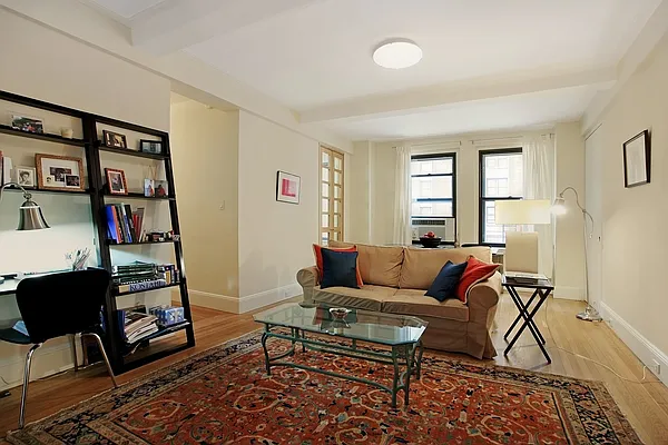 Sold by Corcoran | media 1