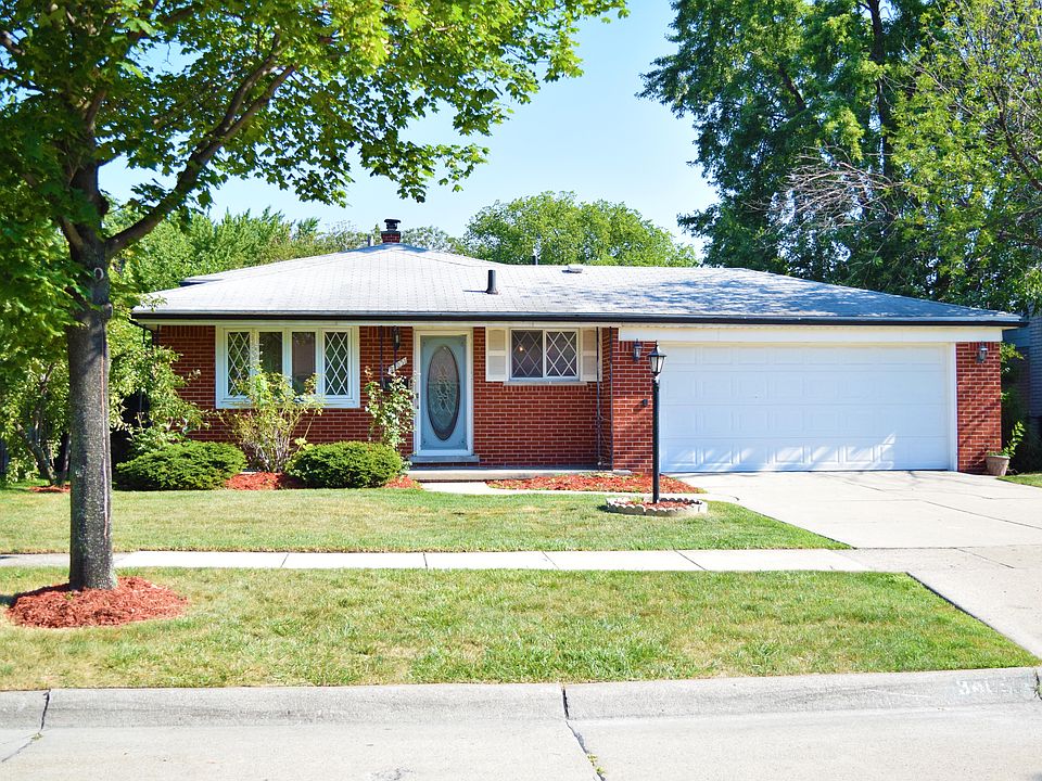 1st image of 34051 Viceroy Dr