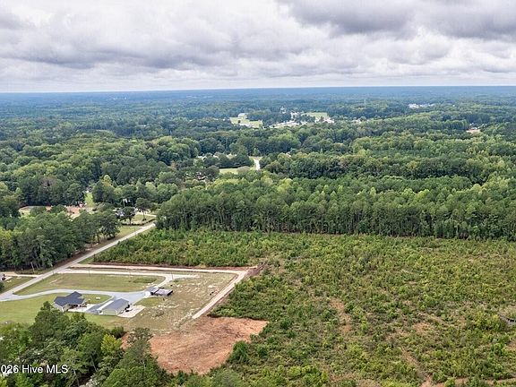 4th image of Tbd Lot 1 Autry Road