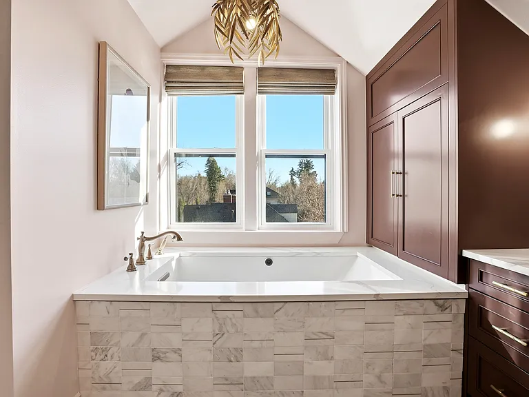 9000 Monaco St #8 — Photo 112