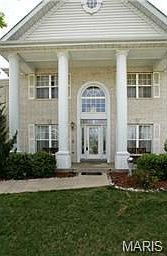 3rd image of 19 Behlmann Estates Ct