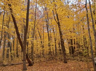 LOT 3 310th Ave, Frederic, WI 54837