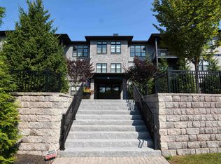 2075 Lafayette Rd UNIT A38, Portsmouth, NH 03801