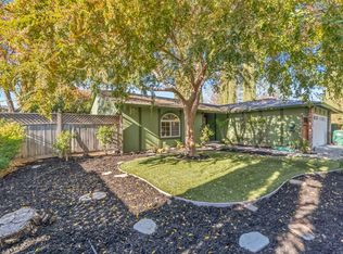 9971 Broadmoor Dr, San Ramon, CA 94583