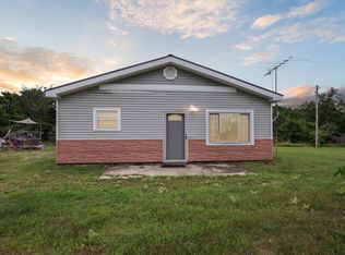 9085 S M 66 Hwy, Nashville, MI 49073