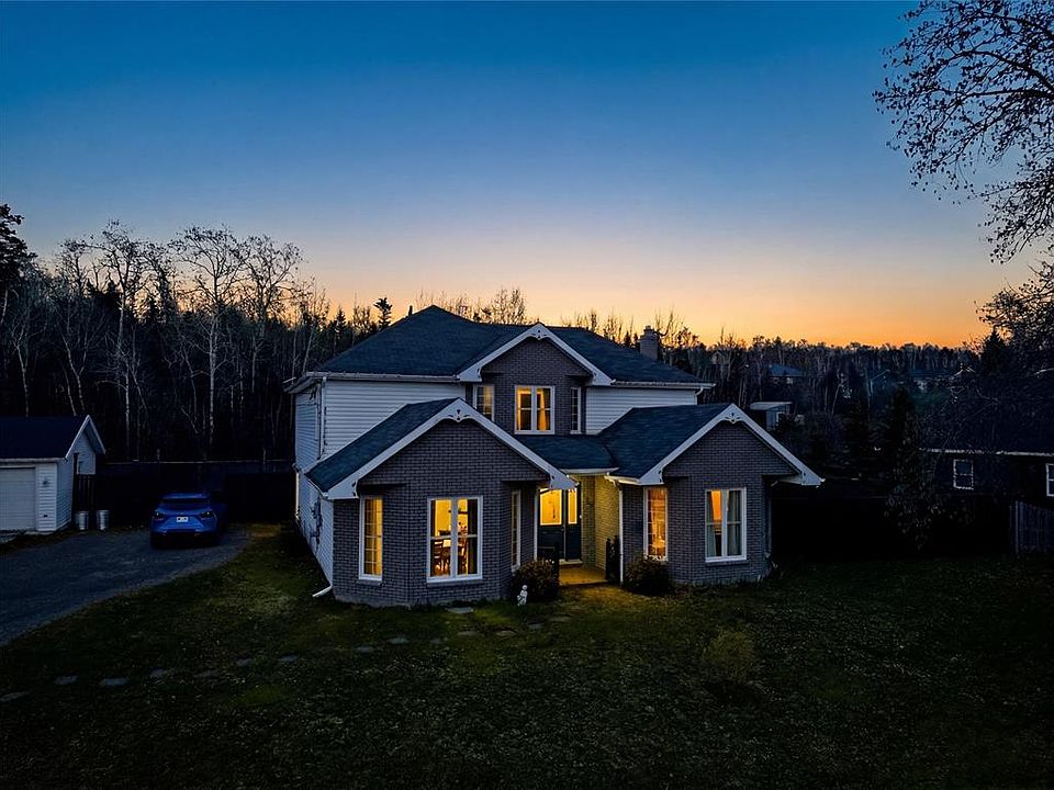 1st image of 147 River Road