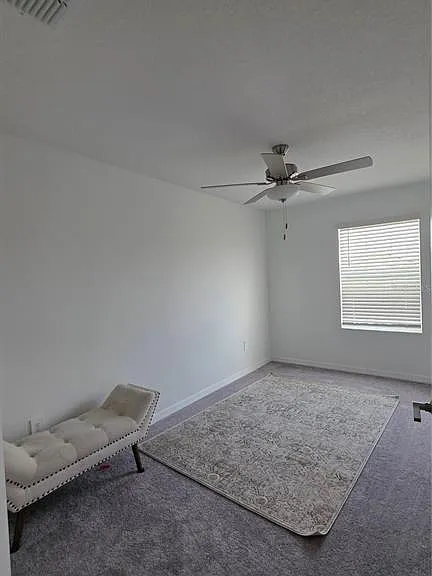36352 Well Hill Way — Photo 11