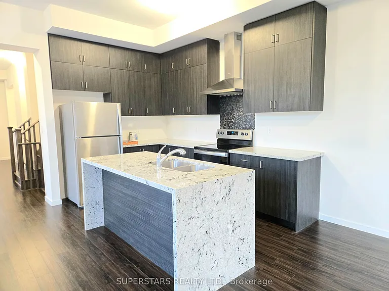 28 Armillo Pl — Photo 9