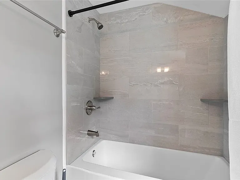 167 Lattimore Rd — Photo 12