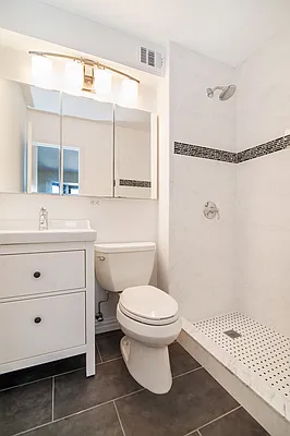 Rented by Compass | media 4