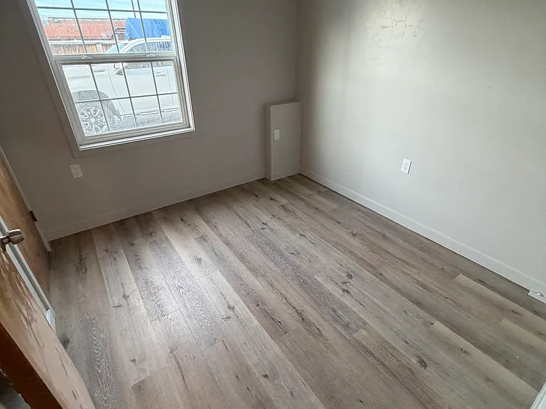 725 S 3rd Ave #14 — Photo 7