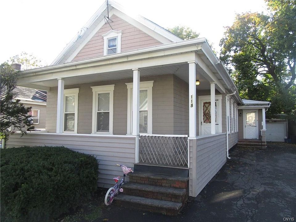 1st image of 118 Schiller Ave