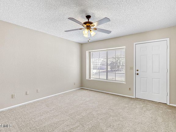 4th image of 6304 E FAIRFIELD Street