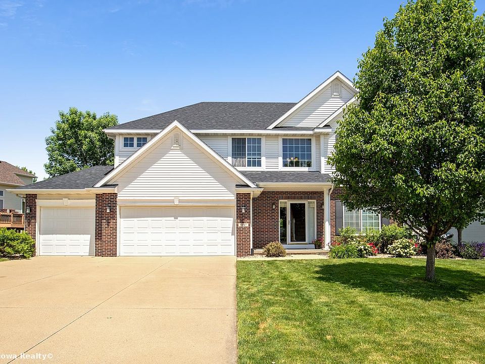 1st image of 8947 Kingman Dr