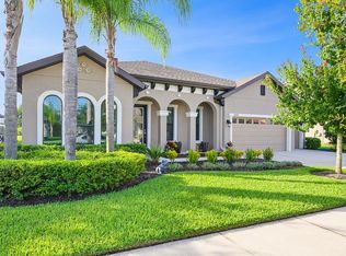 32769 Natural Bridge Rd, Zephyrhills, FL 33543