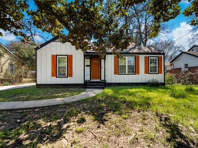 184 30th Ave, Columbus, GA, 31903