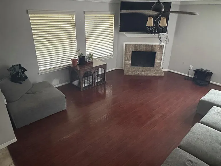 4703 Serenity Trl — Photo 3