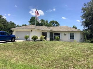 4235 E 24th St, Alva, FL 33920