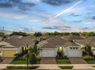 7608 Sand Pierre Ct, Kissimmee, FL 34747