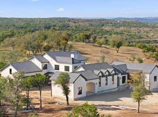 3300 Fm 165 LOT 14, Dripping Springs, TX 78620