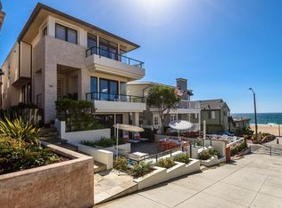 120 5th St, Manhattan Beach, CA 90266
