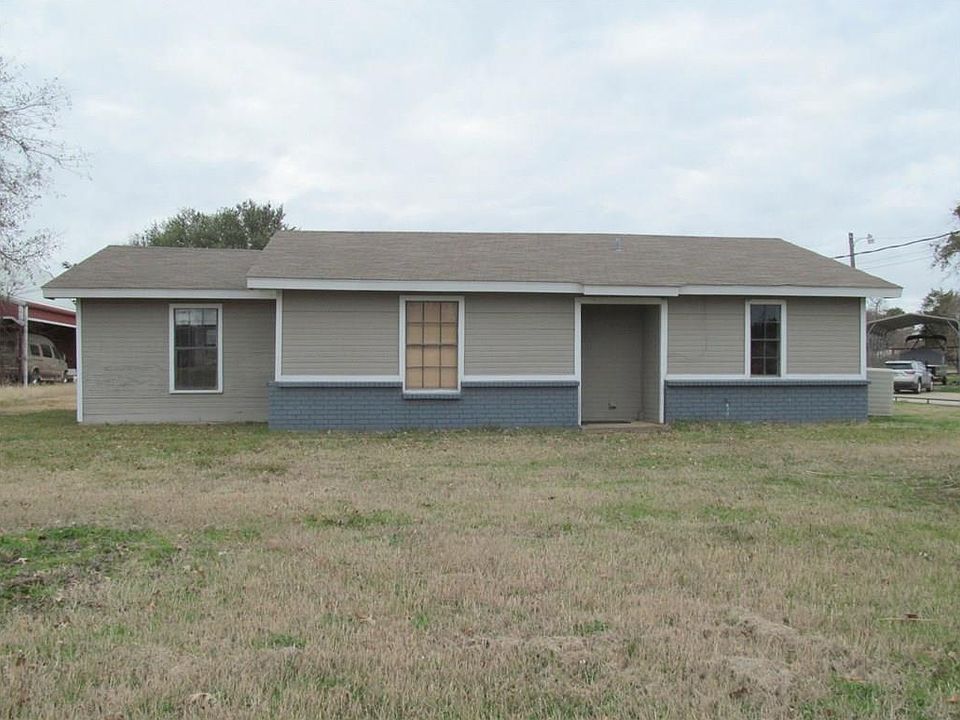 1st image of 6205 N State Highway 37