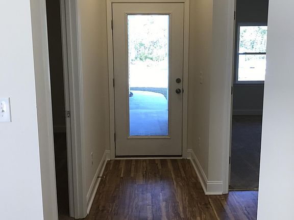 4th image of 4531 Pinewood Village Drive
