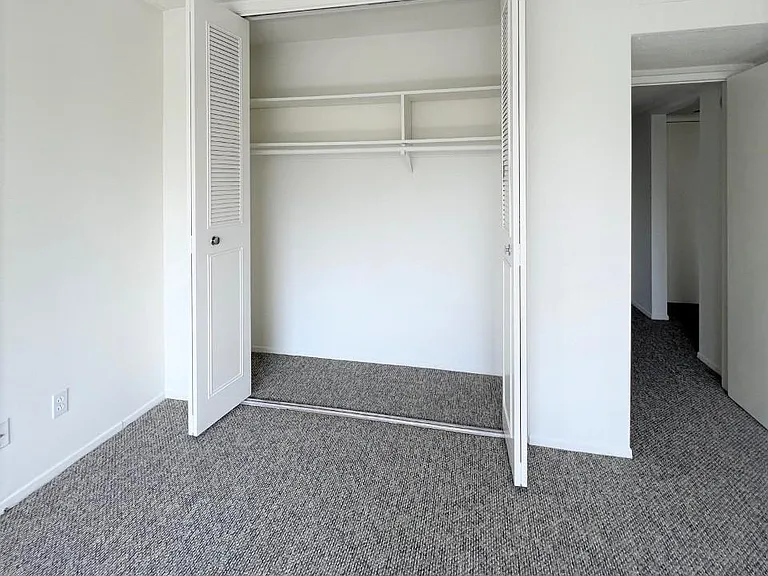 801 S Lucerne Blvd #406 — Photo 8