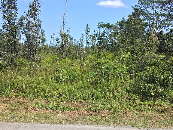 4th image of 18th Ave Lot 435
