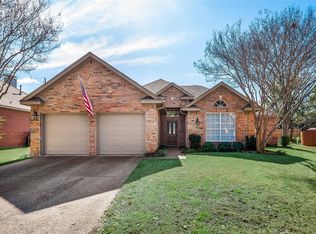 4004 Sherry Ln, Addison, TX 75001