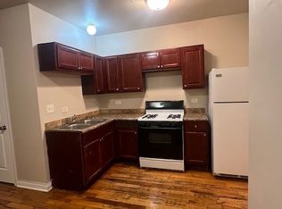 4142 W Jackson Blvd #2F, Chicago, IL 60624