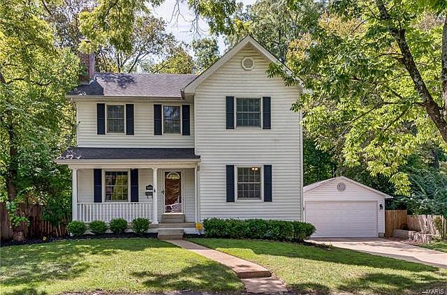 1st image of 130 Girard Pl