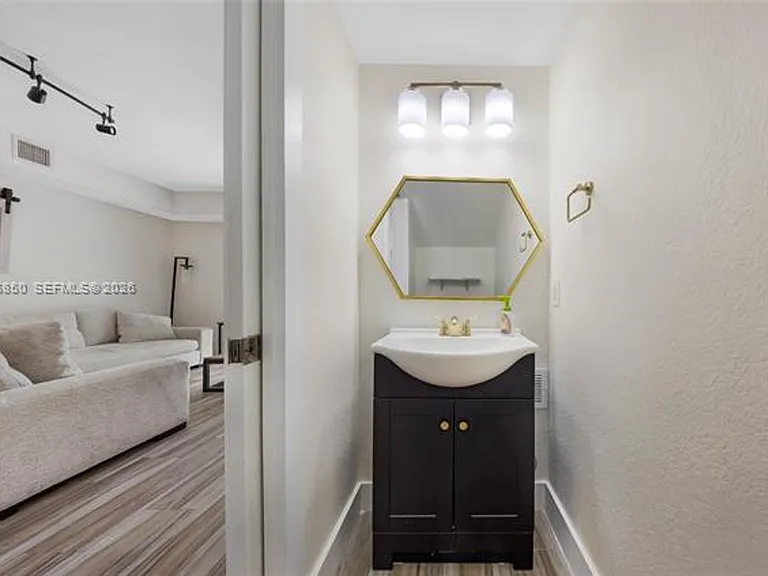 8942 W Flagler St #3 — Photo 10