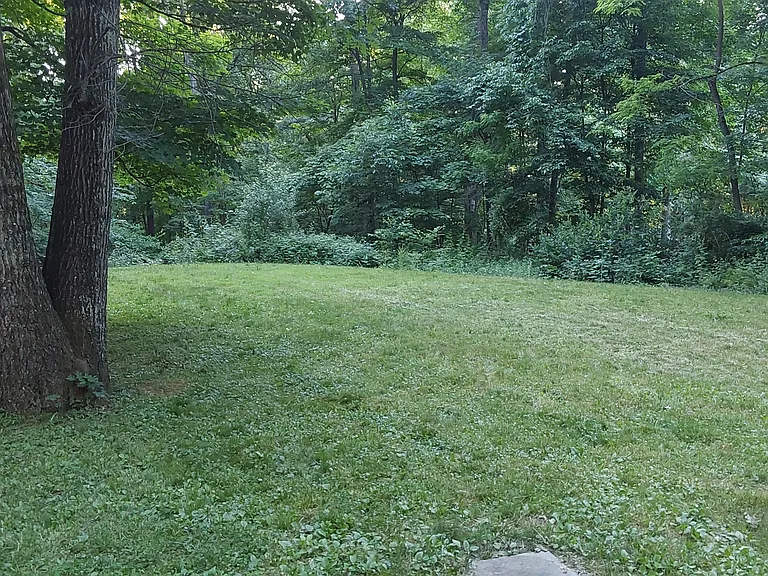 39 Country Pond Ln — Photo 48