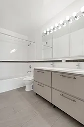 Rented by Cooper & Cooper Real Estate