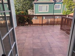 1220 59th St, Oakland, CA 94608