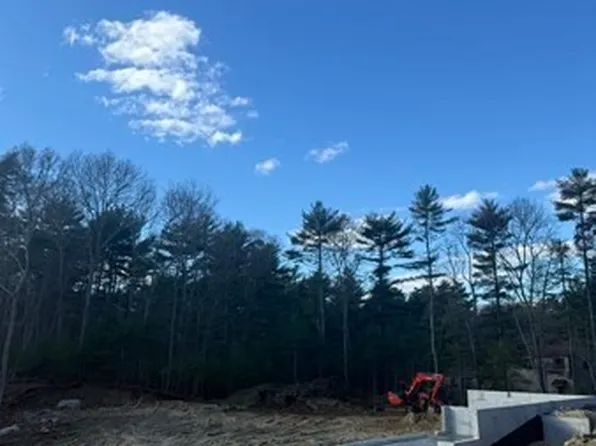 308 Wood St, Middleboro, MA 02346