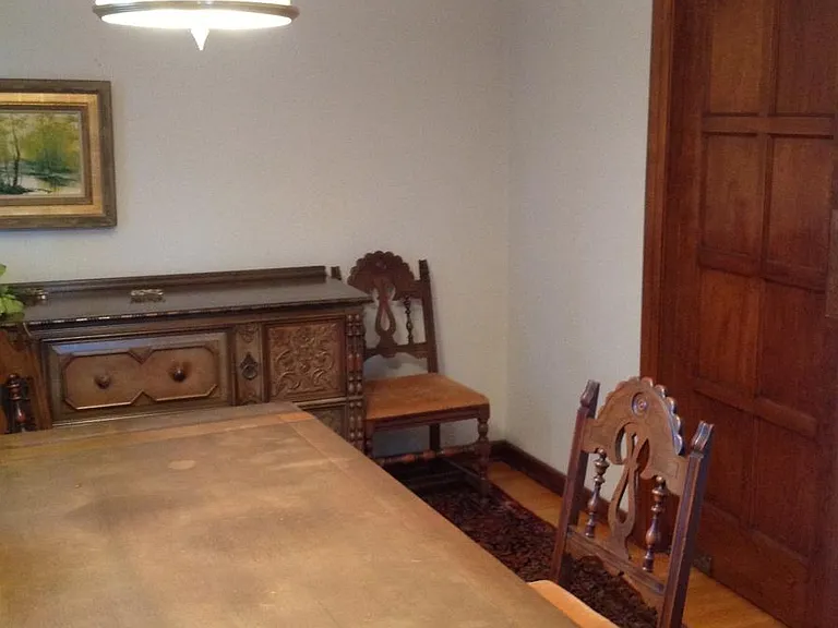 4104 Hudson Dr — Photo 9