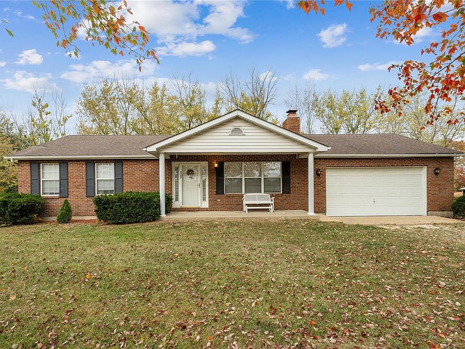 1st image of 9707 Darby Ln