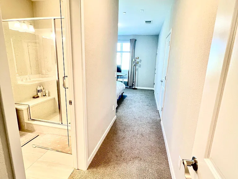 2602 Gimelli Way #2602 — Photo 4