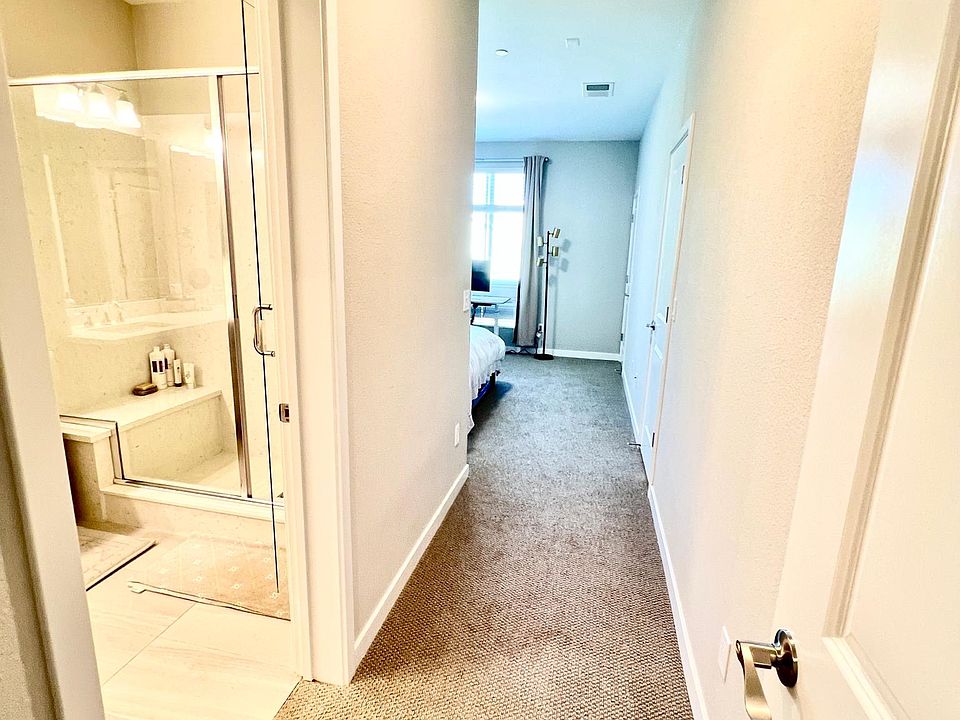 2602 Gimelli Way 2602, San Jose, CA 95133 Zillow