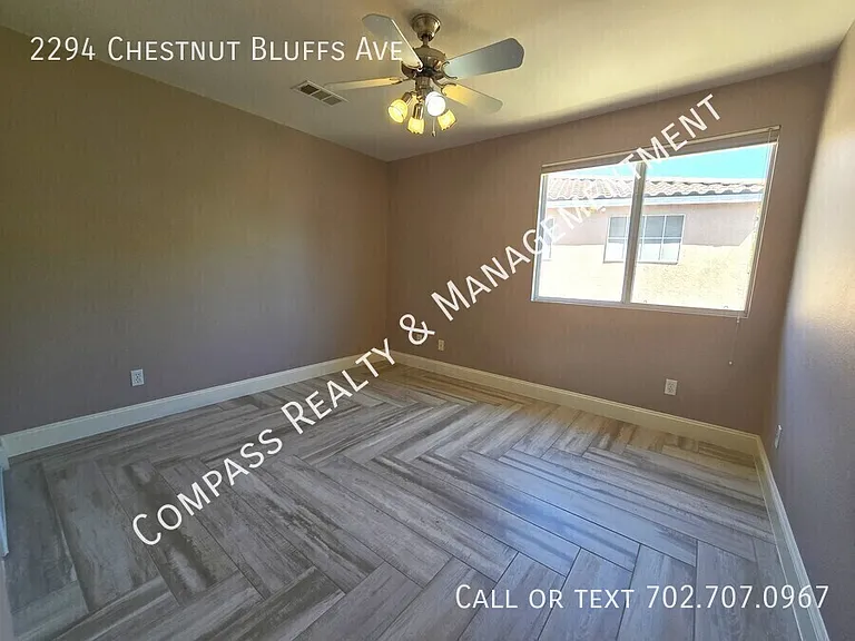 2294 Chestnut Bluffs Ave — Photo 25