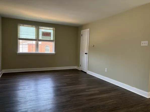 7107 Oxford Ave Floor 2, Philadelphia, PA 19111