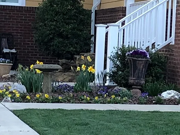 849 Broadstone Way, Piney Flats, TN 37686