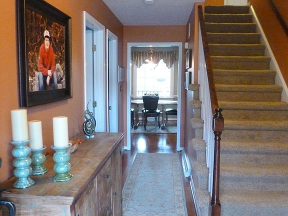 5th image of 204 Forestroad Dr