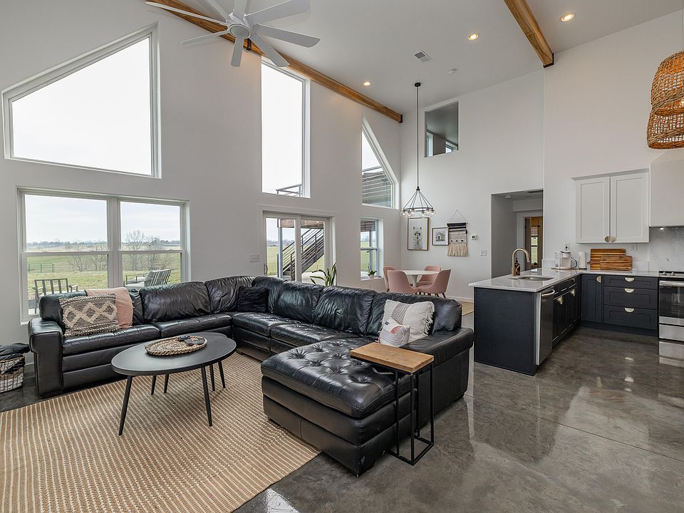 1074 Patrick Rd, Stanford, KY 40484 Zillow