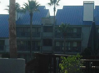 14434 East Cabana St. #318, Corpus Christi, TX 78418