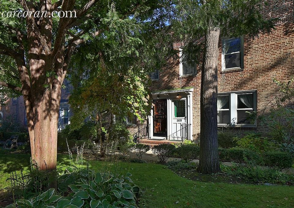 1st image of 39-39 48th Ave
