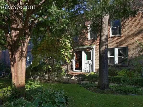 39-39 48th Street image 1 of 6