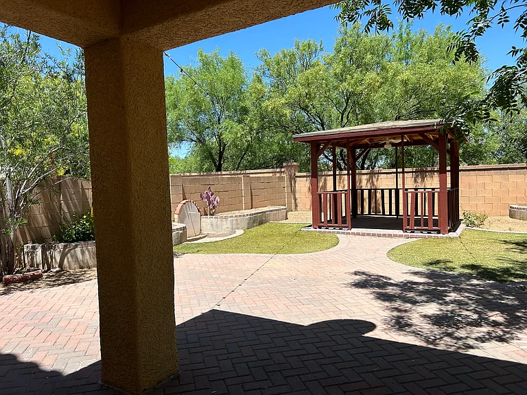 14355 S Camino El Galan — Photo 6